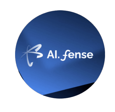 AIFENSE_circle_logo