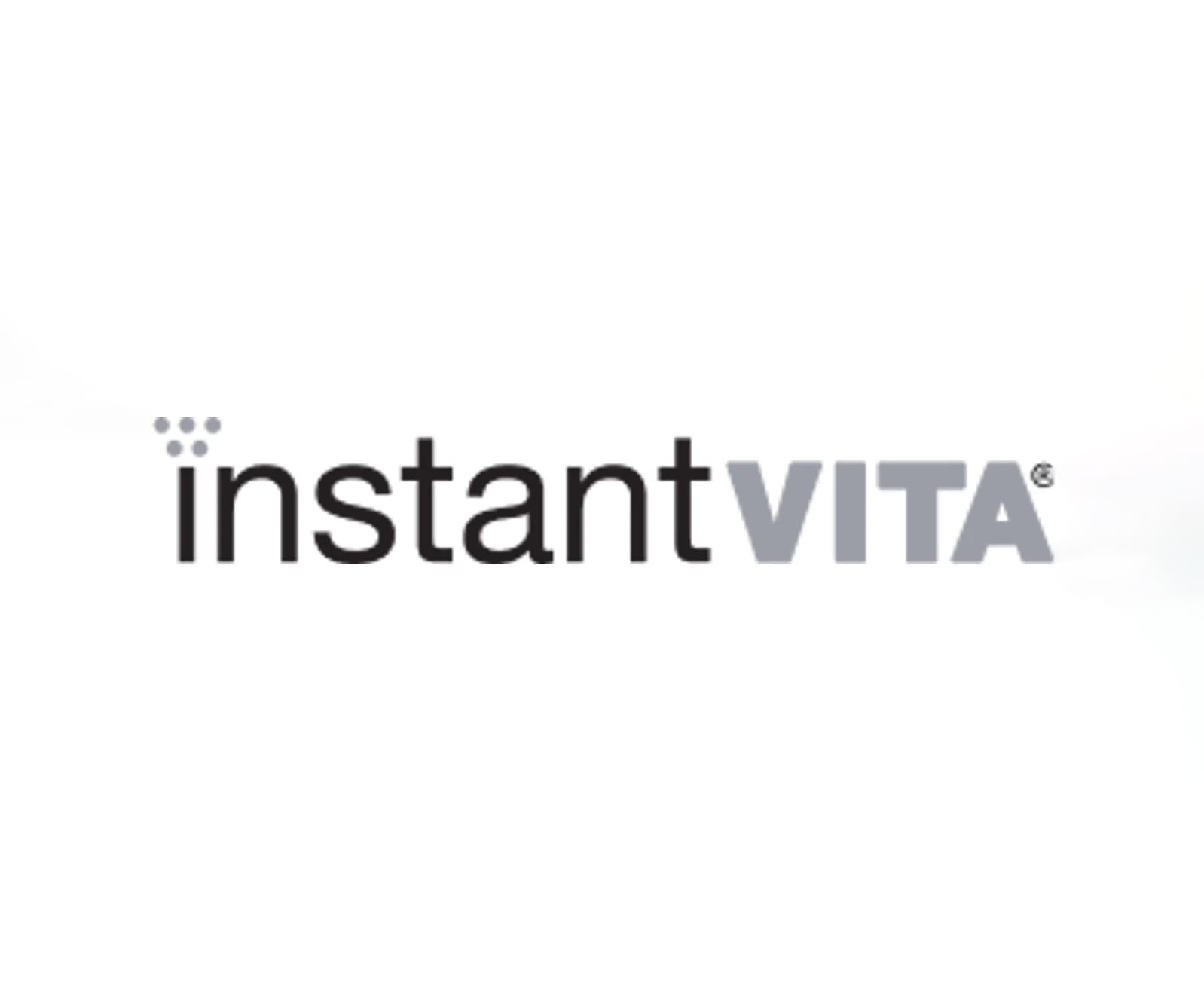 InstantVita