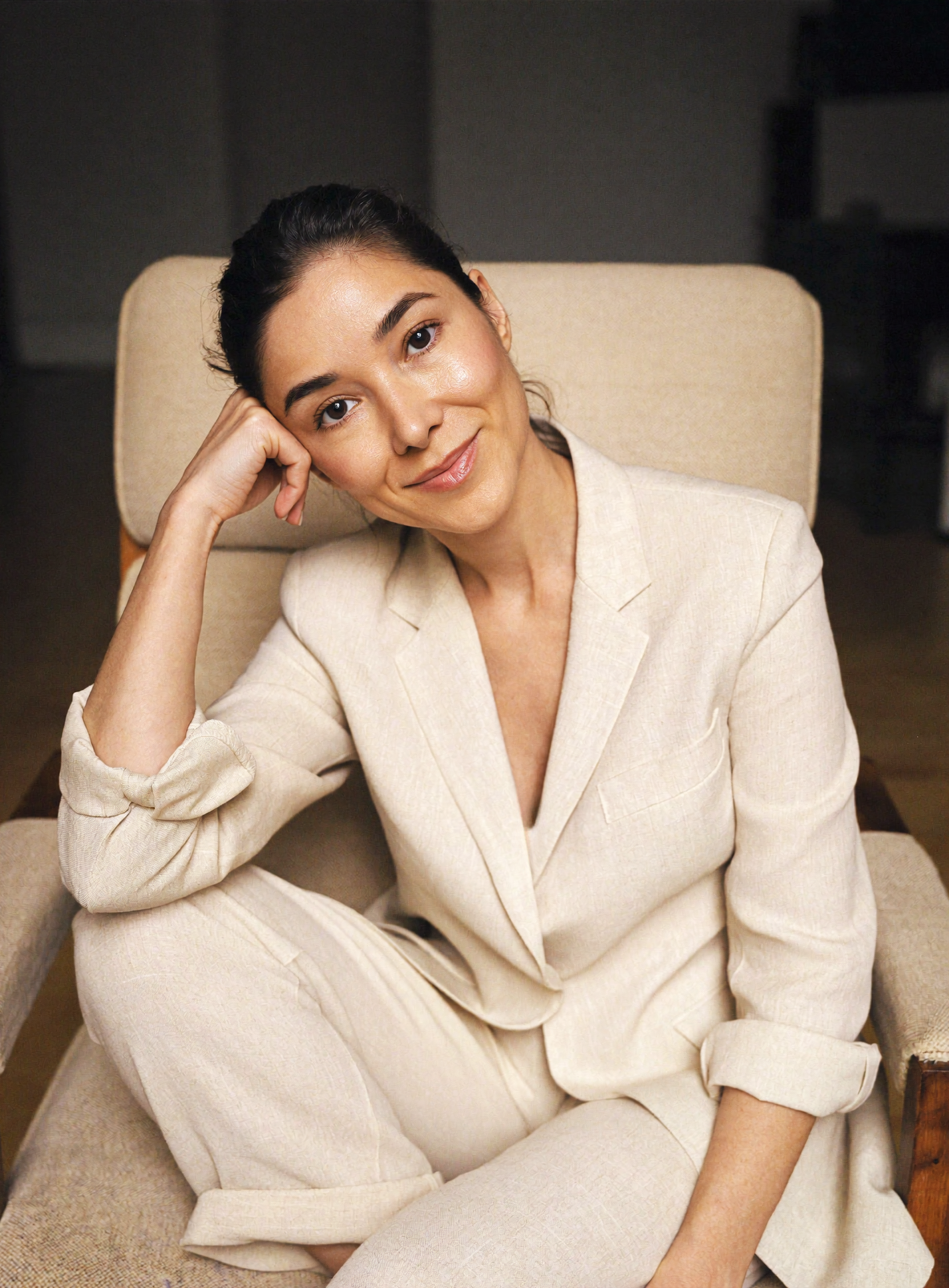 hf_20260329_142103_426680f9-0dee-4139-9483-d7abe0035895